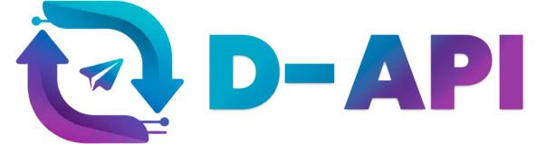 D-API